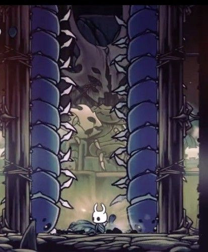 《Hollow Knight(空洞騎士)》愚人的試煉競技場3簡單打法介紹 《Hollow Knight(空洞騎士)》愚人的試煉競技場3簡單打法介紹