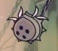 《Hollow Knight(空洞騎士)》愚人的試煉競技場3簡單打法介紹 《Hollow Knight(空洞騎士)》愚人的試煉競技場3簡單打法介紹
