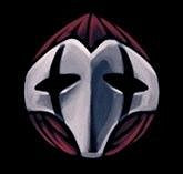 《Hollow Knight(空洞騎士)》最強護符排行榜 《Hollow Knight(空洞騎士)》最強護符排行榜