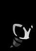 《Hollow Knight(空洞騎士)》最強護符排行榜 《Hollow Knight(空洞騎士)》最強護符排行榜