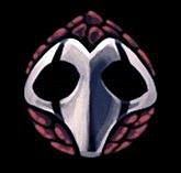 《Hollow Knight(空洞騎士)》最強護符排行榜 《Hollow Knight(空洞騎士)》最強護符排行榜