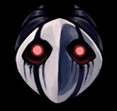 《Hollow Knight(空洞騎士)》最強護符排行榜 《Hollow Knight(空洞騎士)》最強護符排行榜