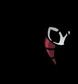 《Hollow Knight(空洞騎士)》最強護符排行榜 《Hollow Knight(空洞騎士)》最強護符排行榜