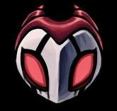 《Hollow Knight(空洞騎士)》最強護符排行榜 《Hollow Knight(空洞騎士)》最強護符排行榜