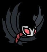 《Hollow Knight(空洞騎士)》最強護符排行榜 《Hollow Knight(空洞騎士)》最強護符排行榜
