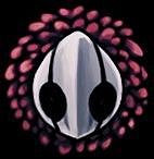 《Hollow Knight(空洞騎士)》最強護符排行榜 《Hollow Knight(空洞騎士)》最強護符排行榜