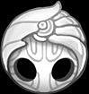 《Hollow Knight(空洞騎士)》最強護符排行榜 《Hollow Knight(空洞騎士)》最強護符排行榜