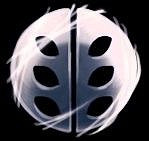 《Hollow Knight(空洞騎士)》最強護符排行榜 《Hollow Knight(空洞騎士)》最強護符排行榜