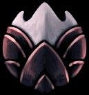 《Hollow Knight(空洞騎士)》最強護符排行榜 《Hollow Knight(空洞騎士)》最強護符排行榜
