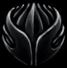 《Hollow Knight(空洞騎士)》最強護符排行榜 《Hollow Knight(空洞騎士)》最強護符排行榜