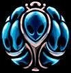 《Hollow Knight(空洞騎士)》最強護符排行榜 《Hollow Knight(空洞騎士)》最強護符排行榜