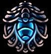 《Hollow Knight(空洞騎士)》最強護符排行榜 《Hollow Knight(空洞騎士)》最強護符排行榜