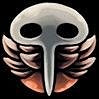《Hollow Knight(空洞騎士)》最強護符排行榜 《Hollow Knight(空洞騎士)》最強護符排行榜