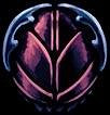 《Hollow Knight(空洞騎士)》最強護符排行榜 《Hollow Knight(空洞騎士)》最強護符排行榜
