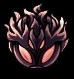 《Hollow Knight(空洞騎士)》最強護符排行榜 《Hollow Knight(空洞騎士)》最強護符排行榜