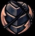 《Hollow Knight(空洞騎士)》最強護符排行榜 《Hollow Knight(空洞騎士)》最強護符排行榜