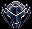 《Hollow Knight(空洞騎士)》最強護符排行榜 《Hollow Knight(空洞騎士)》最強護符排行榜