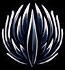 《Hollow Knight(空洞騎士)》最強護符排行榜 《Hollow Knight(空洞騎士)》最強護符排行榜