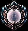 《Hollow Knight(空洞騎士)》最強護符排行榜 《Hollow Knight(空洞騎士)》最強護符排行榜