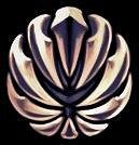 《Hollow Knight(空洞騎士)》最強護符排行榜 《Hollow Knight(空洞騎士)》最強護符排行榜