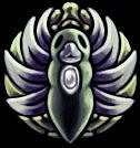 《Hollow Knight(空洞騎士)》最強護符排行榜 《Hollow Knight(空洞騎士)》最強護符排行榜