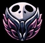 《Hollow Knight(空洞騎士)》最強護符排行榜 《Hollow Knight(空洞騎士)》最強護符排行榜