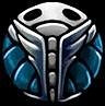 《Hollow Knight(空洞騎士)》最強護符排行榜 《Hollow Knight(空洞騎士)》最強護符排行榜