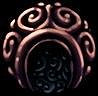 《Hollow Knight(空洞騎士)》最強護符排行榜 《Hollow Knight(空洞騎士)》最強護符排行榜