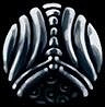 《Hollow Knight(空洞騎士)》最強護符排行榜 《Hollow Knight(空洞騎士)》最強護符排行榜