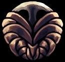 《Hollow Knight(空洞騎士)》最強護符排行榜 《Hollow Knight(空洞騎士)》最強護符排行榜