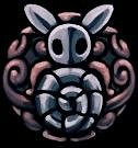 《Hollow Knight(空洞騎士)》最強護符排行榜 《Hollow Knight(空洞騎士)》最強護符排行榜