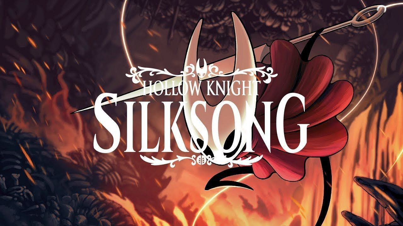 《Hollow Knight: Silksong》將在PAX AUS提供試玩Demo