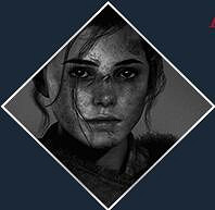 《瘟疫傳說 無罪》主要角色資料圖鑒分享