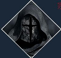 《瘟疫傳說 無罪》主要角色資料圖鑒分享