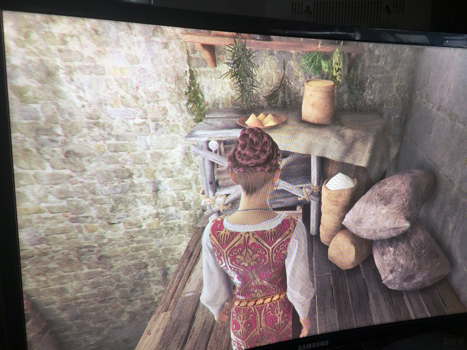 《瘟疫傳說 無罪》全收集圖文攻略一覽 全收集物品位置一覽