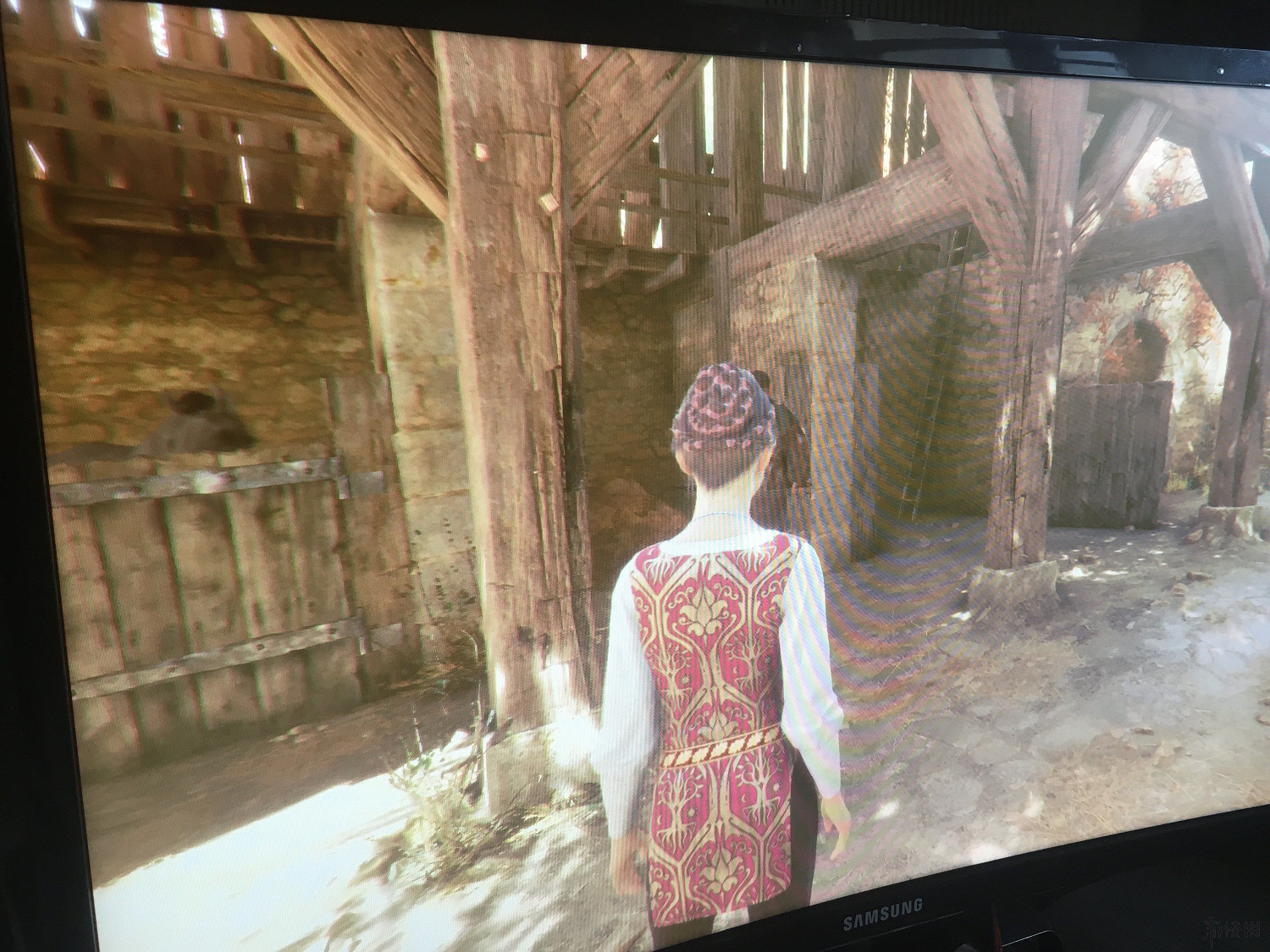 《瘟疫傳說 無罪》全收集圖文攻略一覽 全收集物品位置一覽