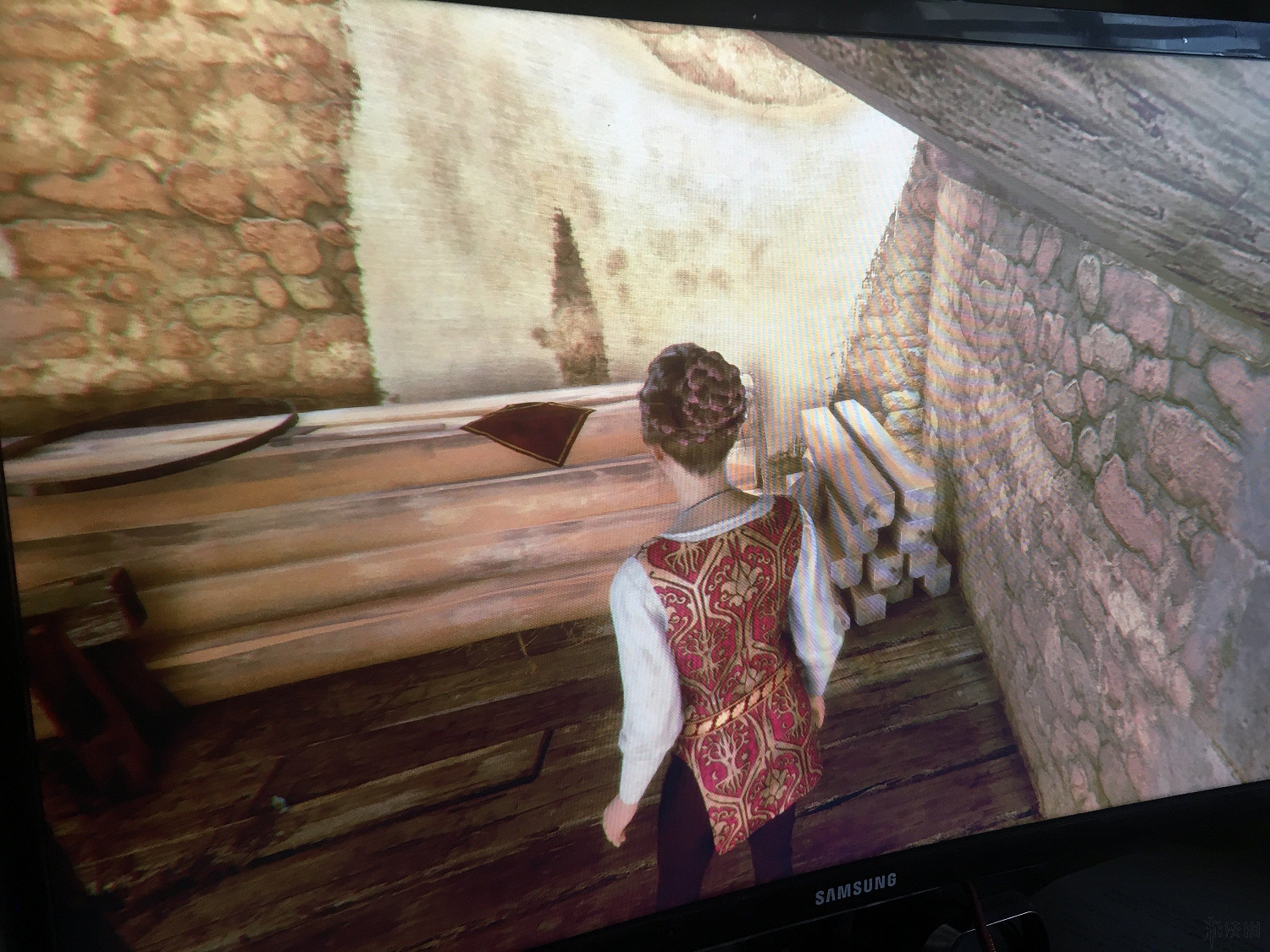 《瘟疫傳說 無罪》全收集圖文攻略一覽 全收集物品位置一覽