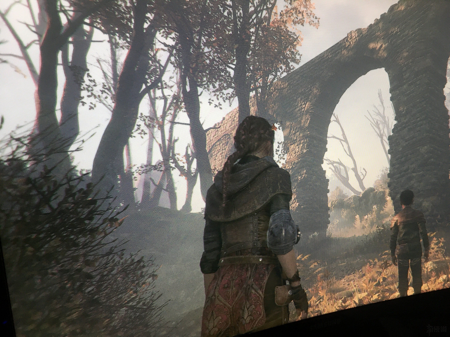 《瘟疫傳說 無罪》全收集圖文攻略一覽 全收集物品位置一覽