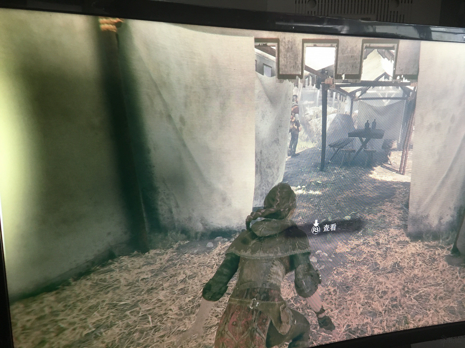 《瘟疫傳說 無罪》全收集圖文攻略一覽 全收集物品位置一覽