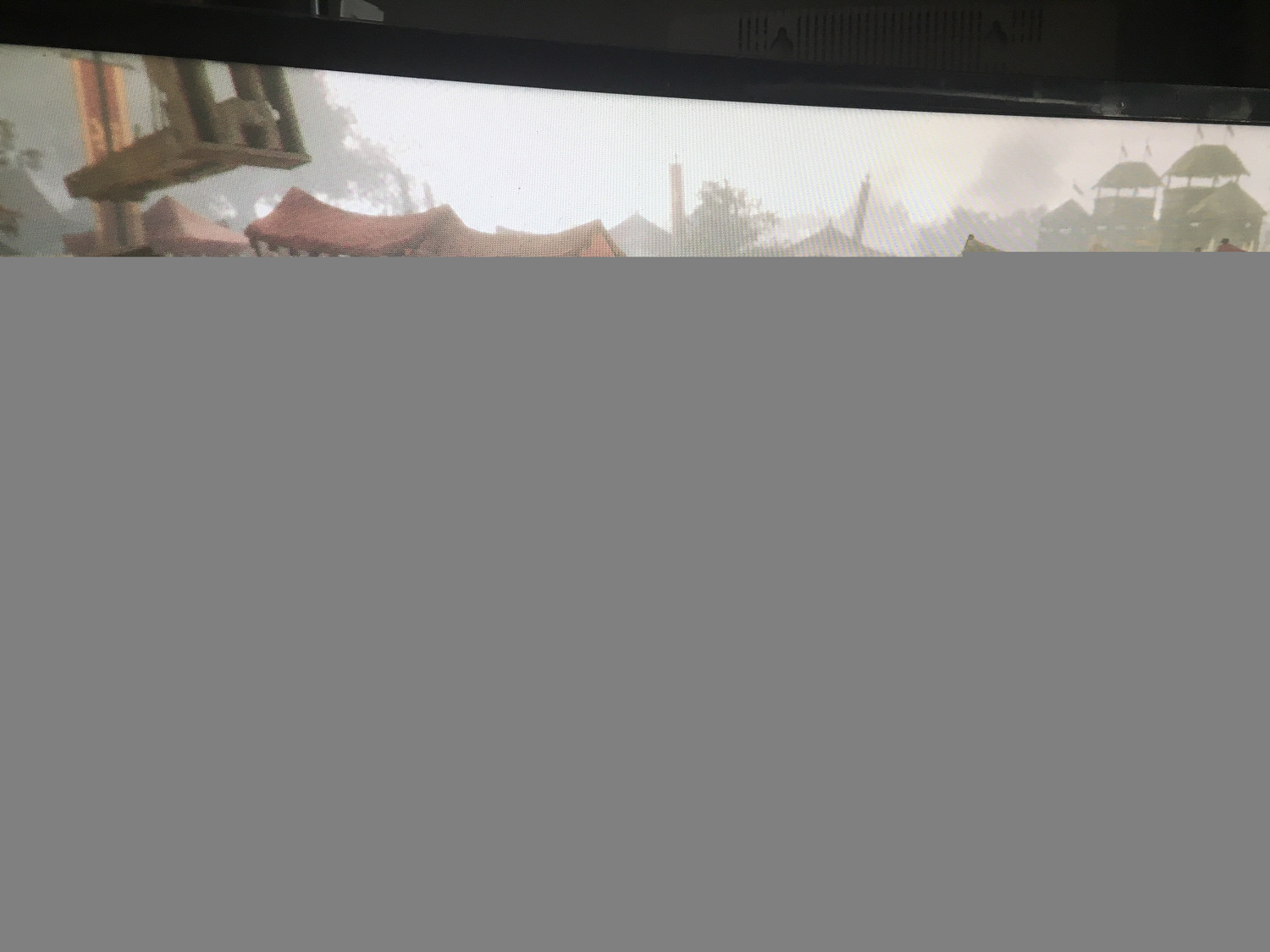 《瘟疫傳說 無罪》全收集圖文攻略一覽 全收集物品位置一覽