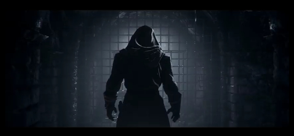 《瘟疫傳說 無罪》發售預告 今日發售 《瘟疫傳說 無罪》發售預告 今日發售