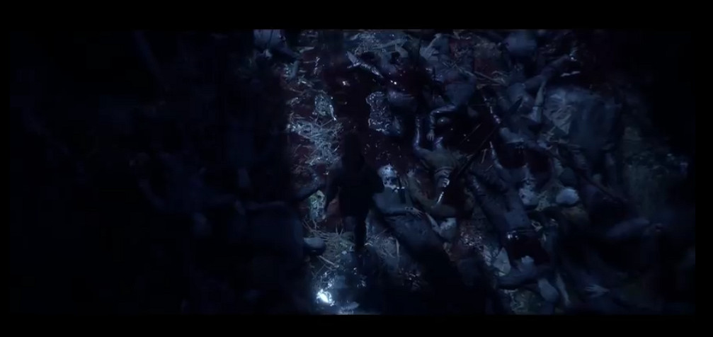 《瘟疫傳說 無罪》發售預告 今日發售 《瘟疫傳說 無罪》發售預告 今日發售