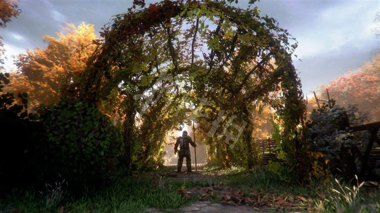 《瘟疫傳說 無罪》玩法須知介紹 故事背景說明 《瘟疫傳說 無罪》玩法須知介紹 故事背景說明