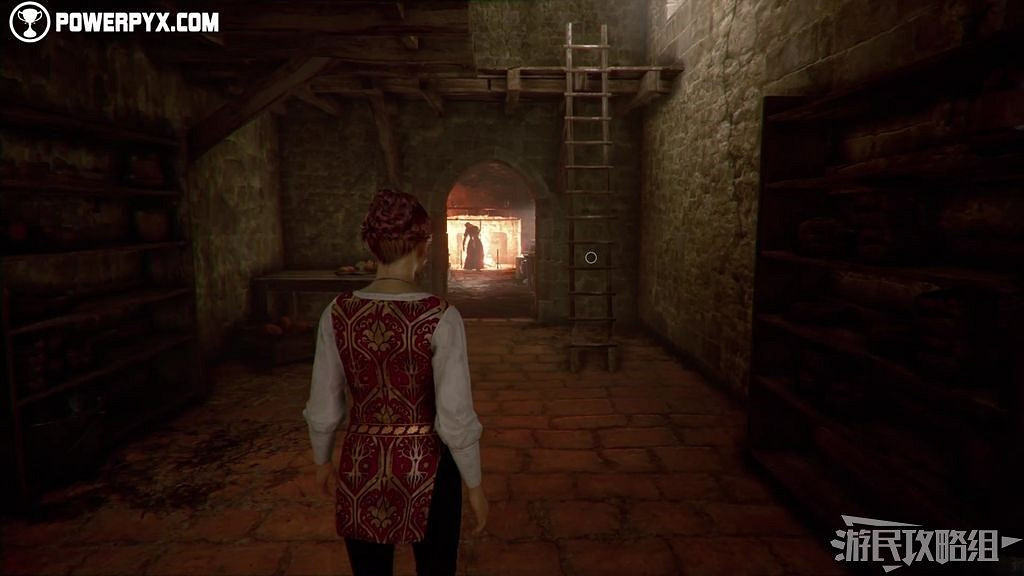 《瘟疫傳說 無罪》全收集攻略 所有收集品位置及獲取方法 《瘟疫傳說 無罪》全收集攻略 所有收集品位置及獲取方法