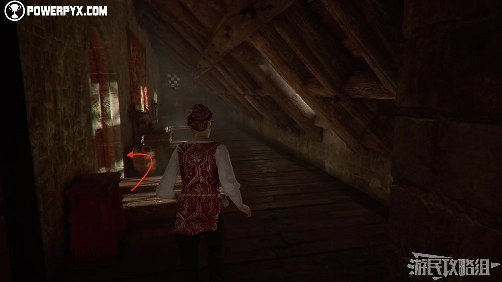 《瘟疫傳說 無罪》全收集攻略 所有收集品位置及獲取方法 《瘟疫傳說 無罪》全收集攻略 所有收集品位置及獲取方法