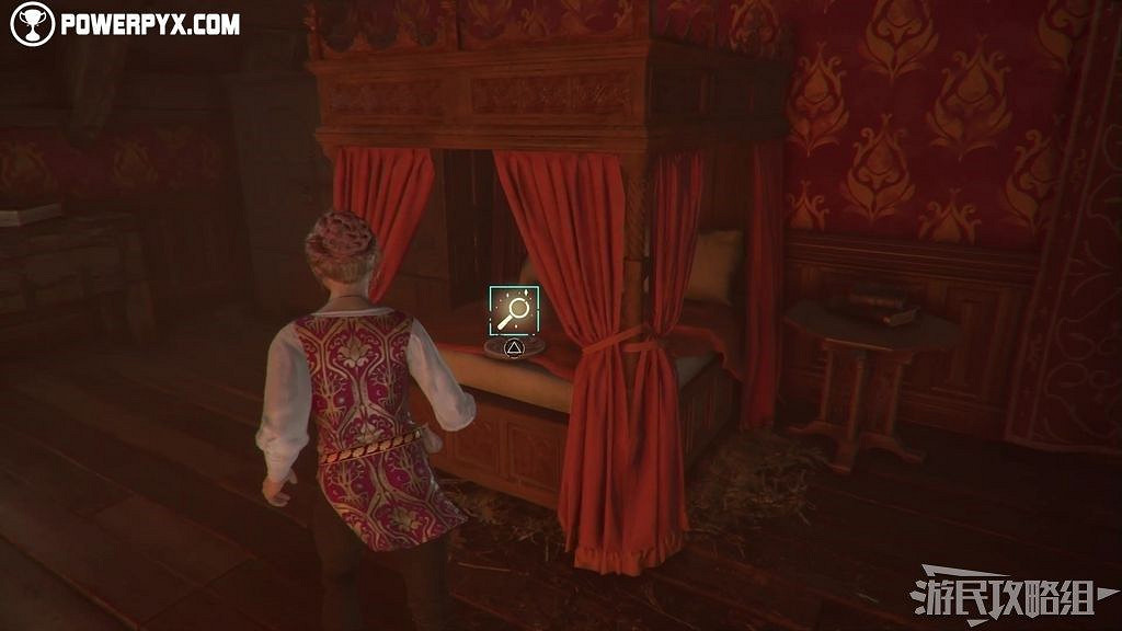 《瘟疫傳說 無罪》全收集攻略 所有收集品位置及獲取方法 《瘟疫傳說 無罪》全收集攻略 所有收集品位置及獲取方法