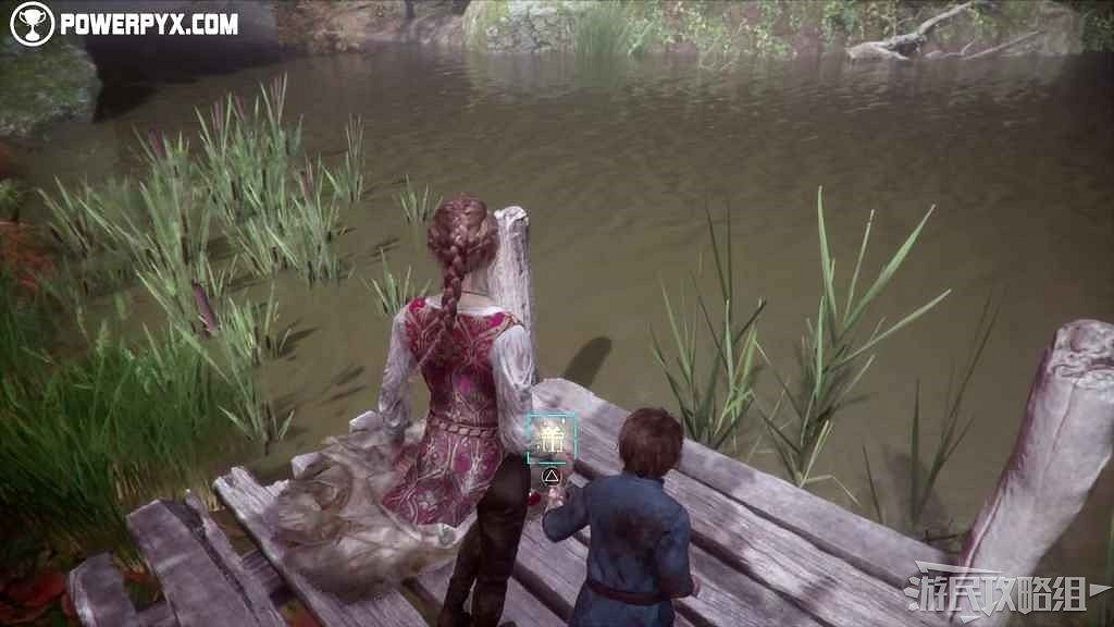 《瘟疫傳說 無罪》全收集攻略 所有收集品位置及獲取方法 《瘟疫傳說 無罪》全收集攻略 所有收集品位置及獲取方法