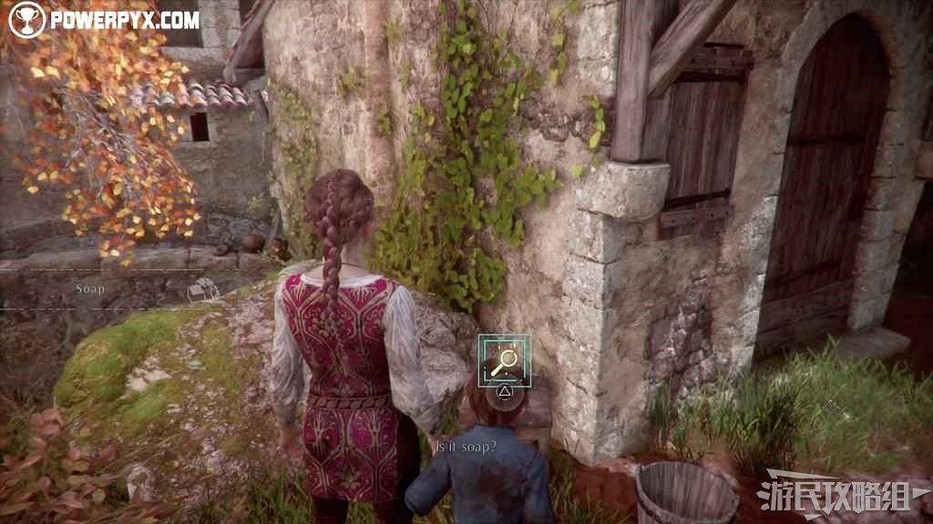 《瘟疫傳說 無罪》全收集攻略 所有收集品位置及獲取方法 《瘟疫傳說 無罪》全收集攻略 所有收集品位置及獲取方法