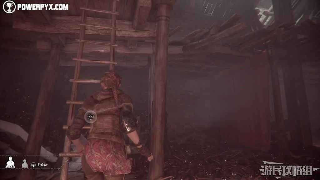 《瘟疫傳說 無罪》全收集攻略 所有收集品位置及獲取方法 《瘟疫傳說 無罪》全收集攻略 所有收集品位置及獲取方法