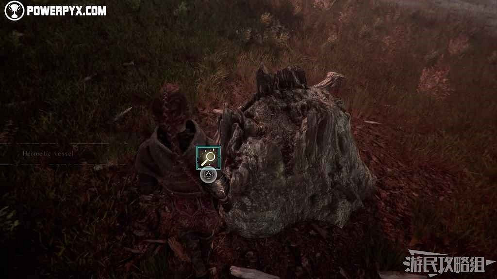 《瘟疫傳說 無罪》全收集攻略 所有收集品位置及獲取方法 《瘟疫傳說 無罪》全收集攻略 所有收集品位置及獲取方法